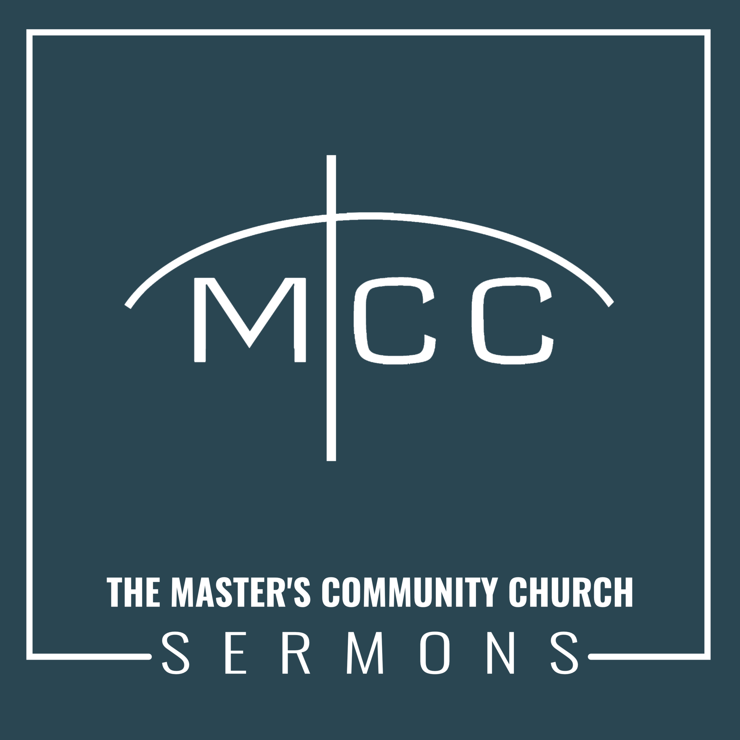 Hospitality and Missions (Missions Conference 2024)