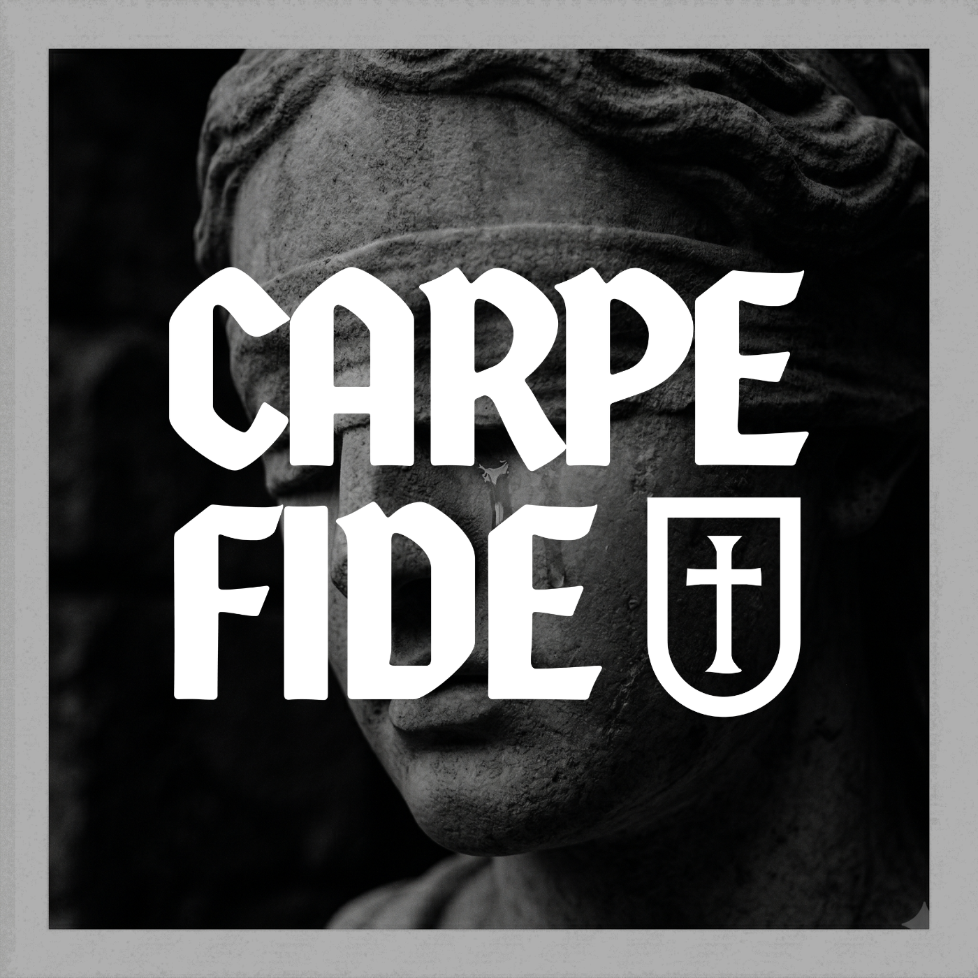 Ep 223 - Are We The Insane Ones? Discussing Abortion and Injustice [Carpe Fide]