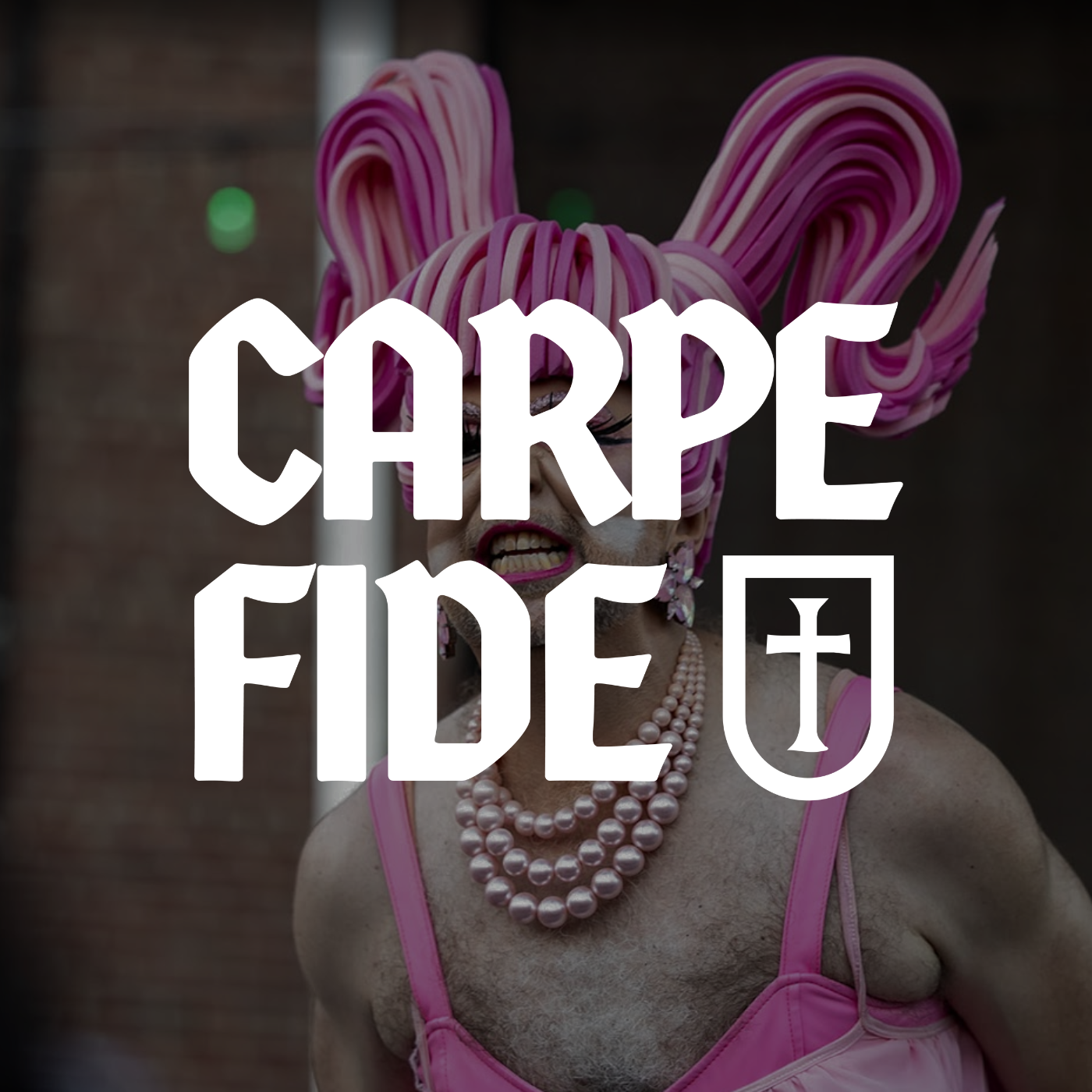 Ep 187 - NJ Blunders and Other News...G3? [Carpe Fide]