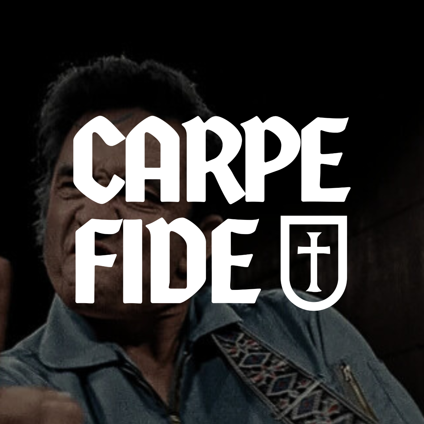 Carpe Fide