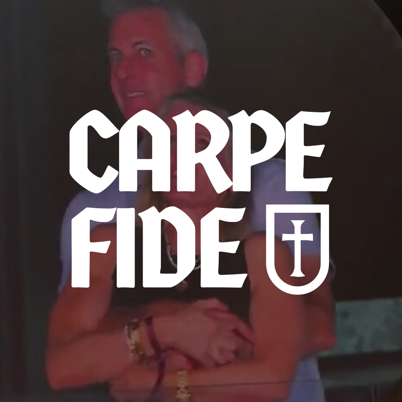 Ep 195 - Demo Day: The Gaineses are Losing [Carpe Fide]