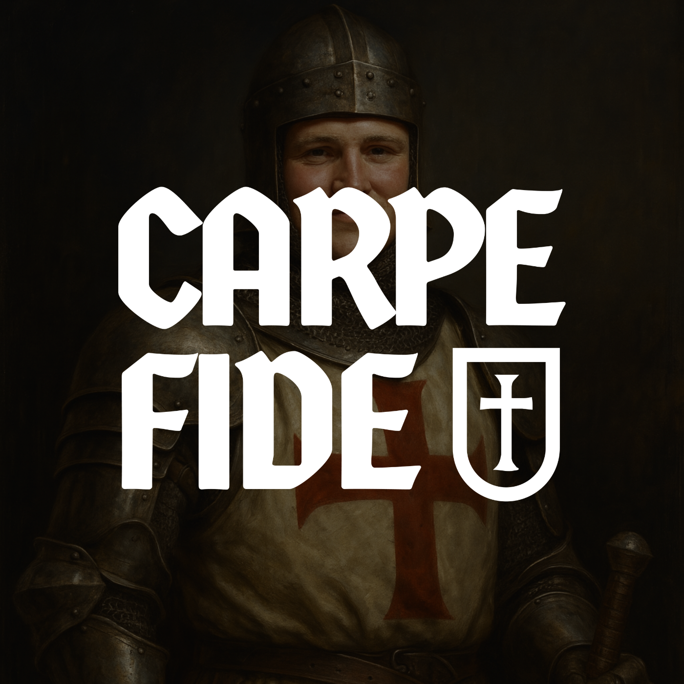 Carpe Fide