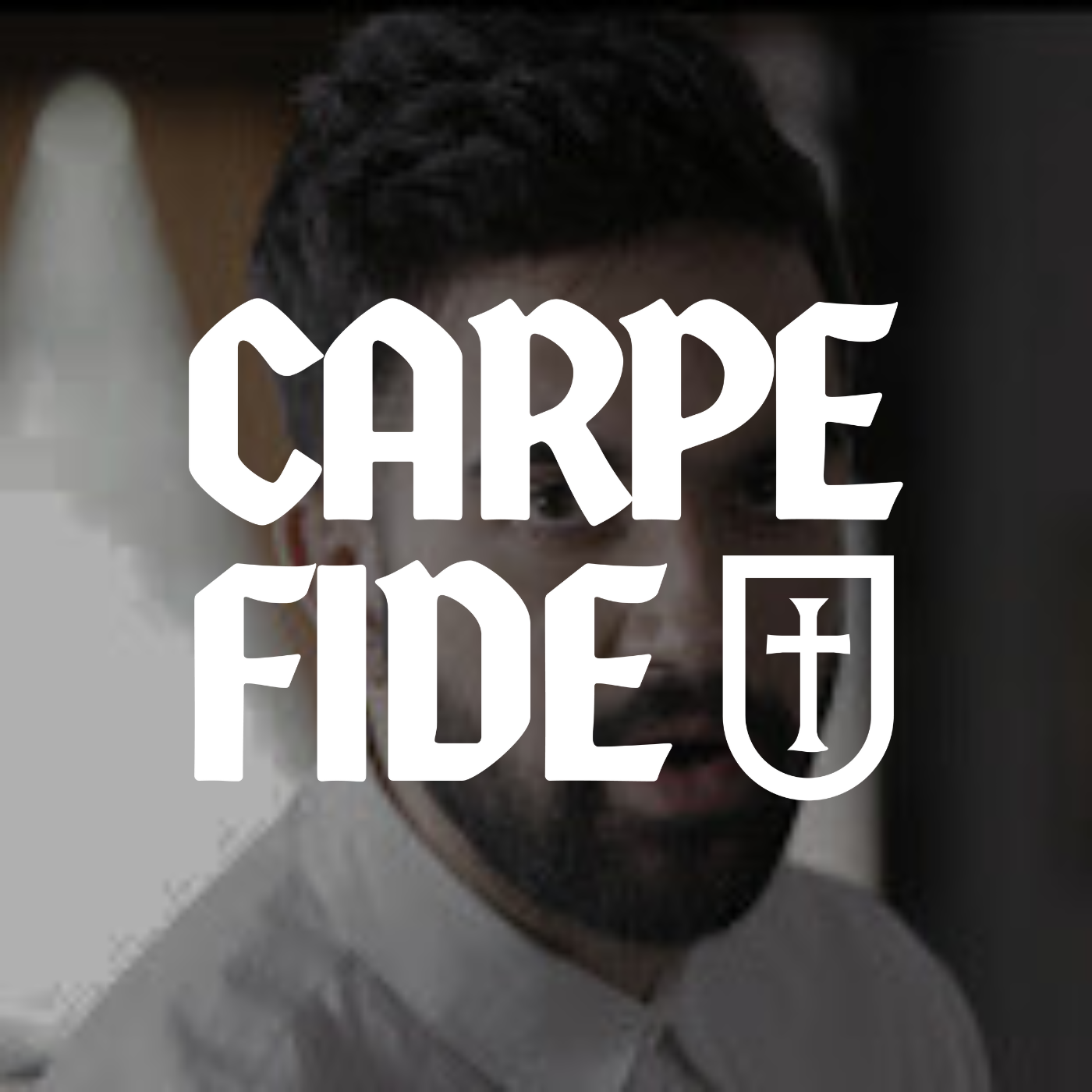 Ep 194 - The Wild Rantings of Two Psychotic Brothers (News Roundup) [Carpe Fide]